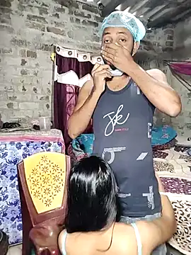 ritubhabi440 online show from November 2025 03:34:01 AM