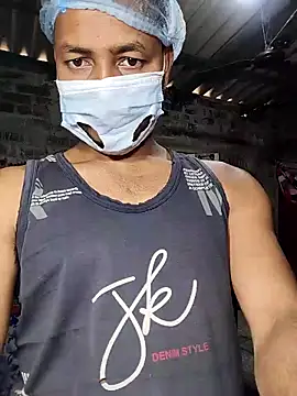 ritubhabi440 online show from February 2026 03:36:01 AM