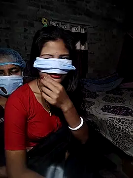 ritubhabi440 online show from March 2026 02:17:02 AM