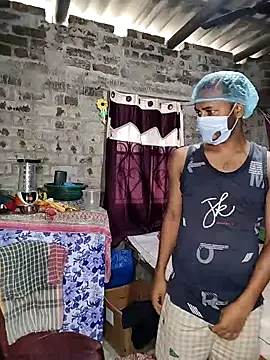 ritubhabi440 online show from November 2025 02:05:02 AM