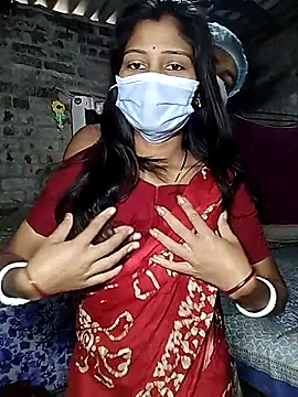 ritubhabi440 online show from November 2025 03:07:01 AM