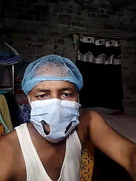 ritubhabi440 online show from April 2026 11:54:02 PM