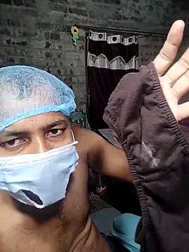 ritubhabi440 online show from April 2026 12:15:01 AM