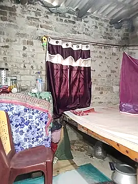 ritubhabi440 online show from April 2026 12:36:02 AM