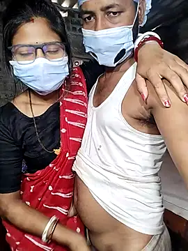 ritubhabi440 online show from April 2026 02:29:02 AM