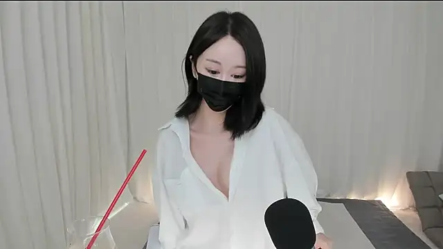 33bellla333 online show from March 2025 11:54:01 AM