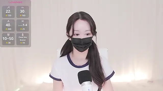 33bellla333 online show from February 2025 11:34:02 AM