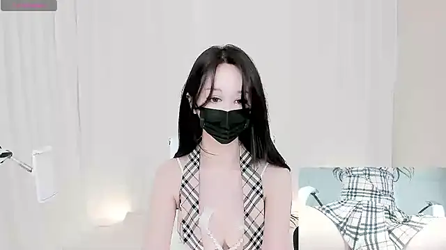 33bellla333 online show from February 2025 11:04:01 AM