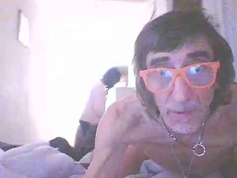 eccomi6996 online show from November 2025 08:15:02 AM