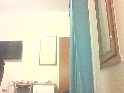 eccomi6996 online show from December 2025 08:32:02 PM