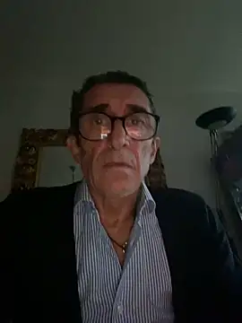 eccomi6996 online show from February 2026 04:29:01 PM