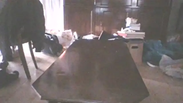 eccomi6996 online show from February 2026 04:04:02 PM