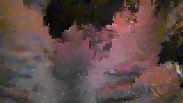 eccomi6996 online show from May 2026 04:58:01 PM