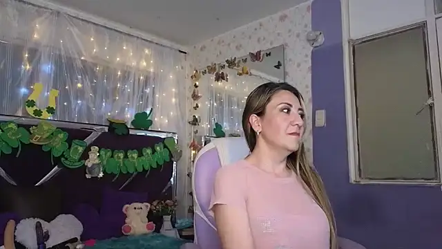 Snapshot of Dary_walker chatting on March 2025 06:14:01 PM Dary walker online show from March 2025 06:14:01 PM