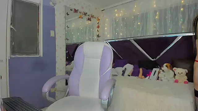 Snapshot of Dary_walker chatting on March 2025 06:05:02 PM Dary walker online show from March 2025 06:05:02 PM