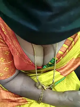 niiveditha online show from November 2025 10:07:01 AM