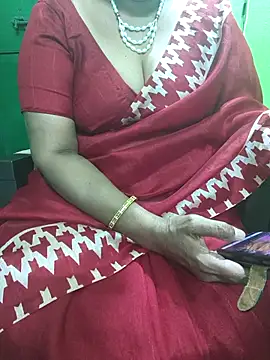 niiveditha online show from December 2025 03:40:02 PM