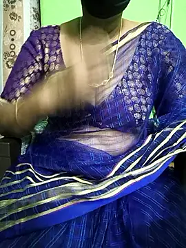 Snapshot of niiveditha chatting on March 2025 03:48:02 PM niiveditha online show from March 2025 03:48:02 PM