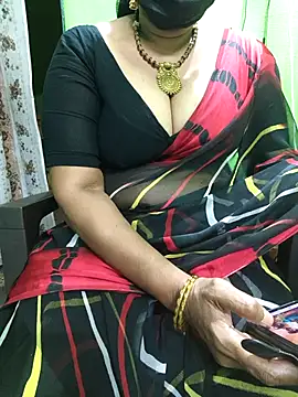 niiveditha online show from November 2025 11:03:01 AM