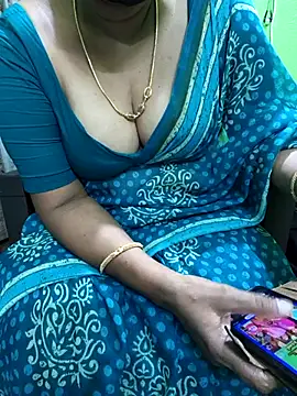 Snapshot of niiveditha chatting on September 2025 02:09:01 PM niiveditha online show from September 2025 02:09:01 PM