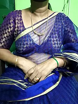 Snapshot of niiveditha chatting on March 2025 12:45:01 PM niiveditha online show from March 2025 12:45:01 PM