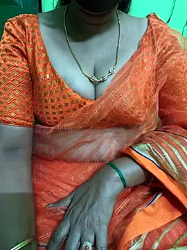 Snapshot of niiveditha chatting on March 2025 11:34:02 AM niiveditha online show from March 2025 11:34:02 AM