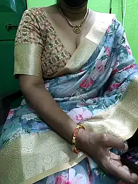 Snapshot of niiveditha chatting on September 2025 11:48:02 AM niiveditha online show from September 2025 11:48:02 AM