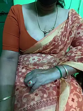 Snapshot of niiveditha chatting on March 2025 09:02:01 AM niiveditha online show from March 2025 09:02:01 AM