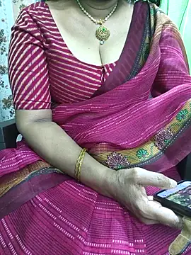 niiveditha online show from November 2025 09:08:01 AM