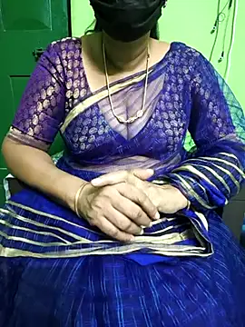 Snapshot of niiveditha chatting on March 2025 11:17:01 PM niiveditha online show from March 2025 11:17:01 PM