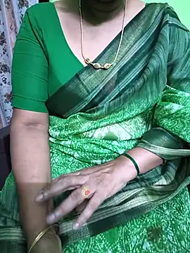 Snapshot of niiveditha chatting on March 2025 12:04:02 PM niiveditha online show from March 2025 12:04:02 PM