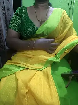 niiveditha online show from December 2025 03:11:02 PM