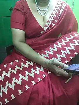 niiveditha online show from December 2025 04:22:01 PM