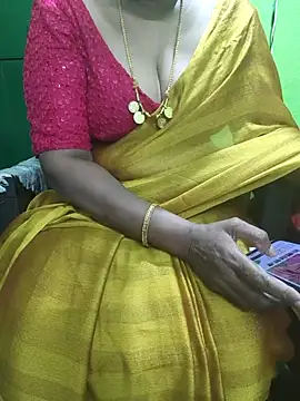 niiveditha online show from December 2025 06:18:02 AM