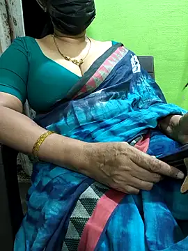 niiveditha online show from November 2025 03:05:02 PM