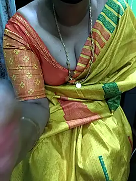 niiveditha online show from November 2025 02:59:02 AM