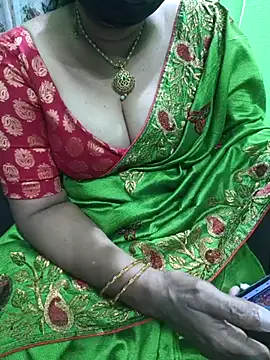 niiveditha online show from November 2025 08:13:01 AM