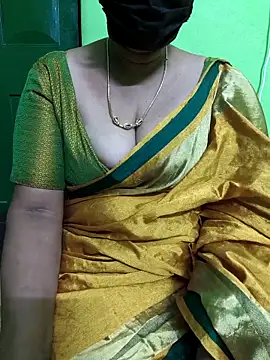 Snapshot of niiveditha chatting on March 2025 02:18:02 PM niiveditha online show from March 2025 02:18:02 PM