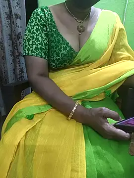 niiveditha online show from December 2025 11:31:01 AM