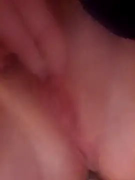 NoLubricantNeeded online show from March 2026 07:22:02 AM