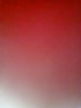NoLubricantNeeded online show from September 2025 07:03:02 AM