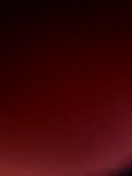 NoLubricantNeeded online show from November 2025 08:46:01 PM