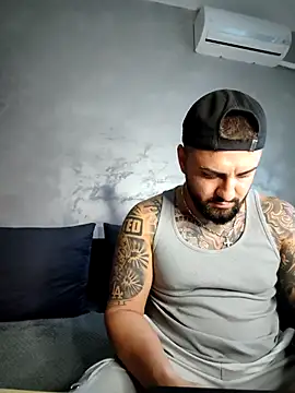 Bakws online show from October 2025 03:01:01 PM