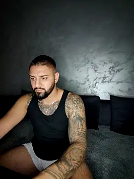 Bakws online show from September 2025 04:20:02 PM