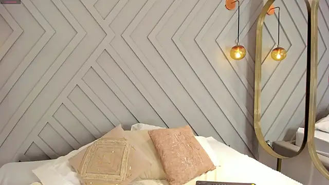 Zoee monroe online show from February 2026 10:31:02 PM