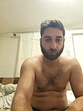 Snapshot of Haltocar98 chatting on September 2025 10:05:01 AM Haltocar98 online show from September 2025 10:05:01 AM