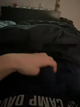 horny blasen online show from February 2025 07:20:02 PM