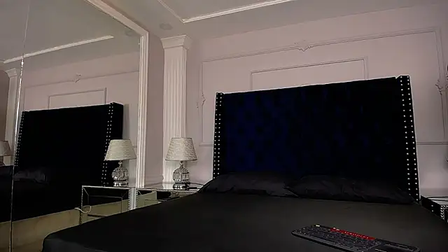 LiamRivers  online show from February 2026 07:13:01 PM