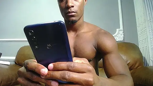 LiamRivers  online show from February 2026 05:23:01 PM