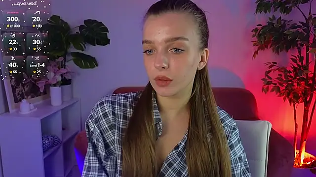  Mayabach  online show from February 2025 03:40:01 PM